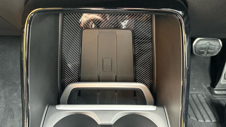 BMW 2 Series 225e xDrive M Sport 5dr DCT Hatchback